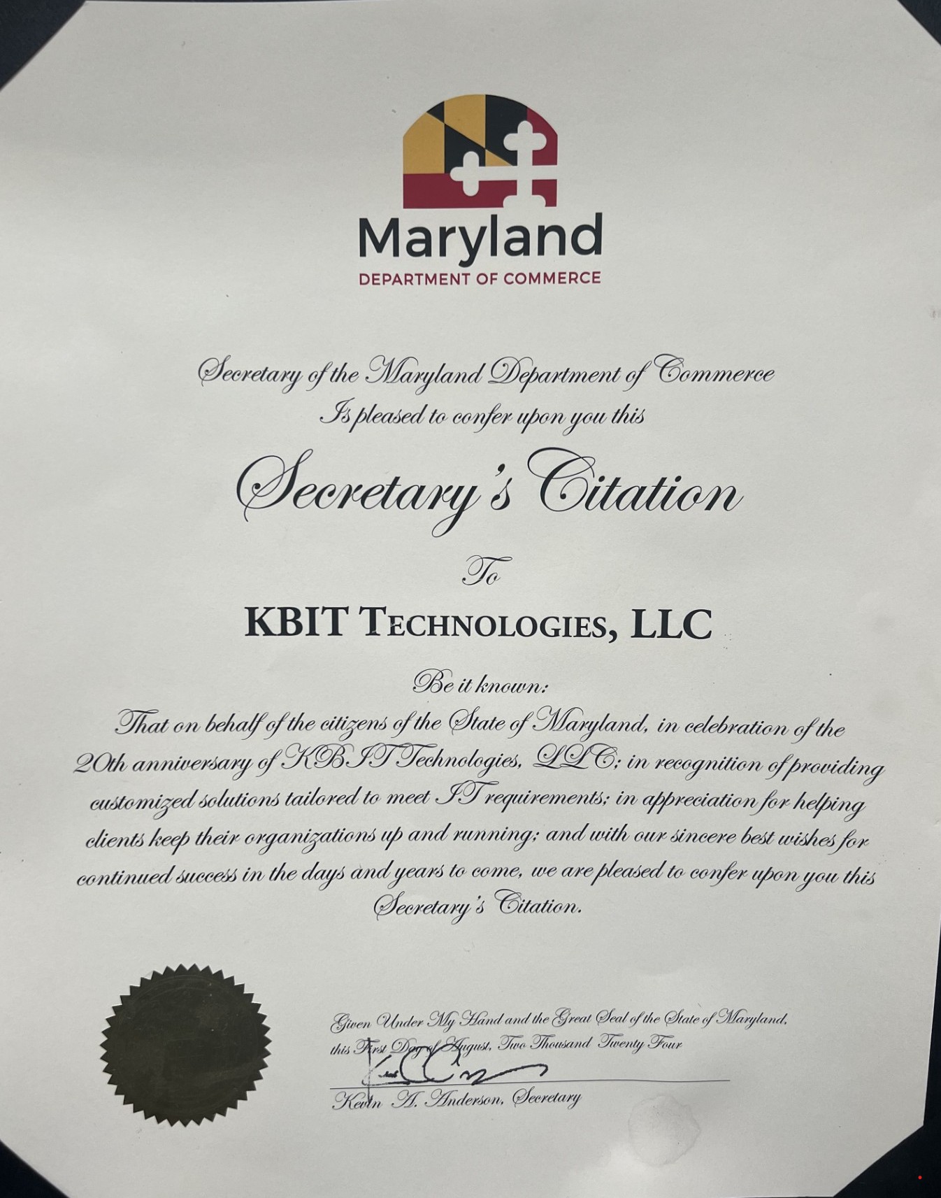 cd442788-264b-4f5f-bb7c-113d65811ea1